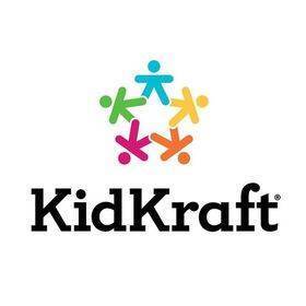 KidKraft