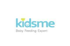 kidsme