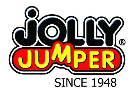 Jolly Jumper