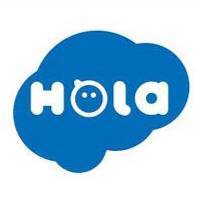 Hola