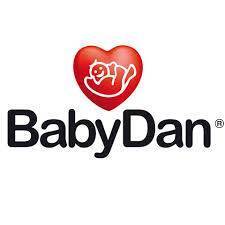 Baby Dan