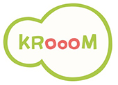 KROOOM