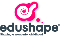 Edushape