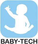 Baby Tech