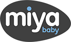 Miya baby