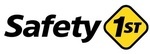 Safety 1st