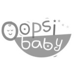 Oopsi Baby