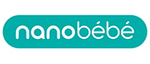 nanobebe
