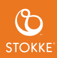 STOKKE
