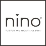 Nino