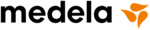 Medela - מדלה