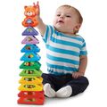מגדל לימודי מנגן ושר Vtech