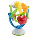 משחק פירות מוזיקלי מנגן Musical Tutti Fruttiצ"יקו