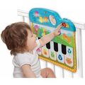 פעלולון פסנתר אורקולי Winfun
