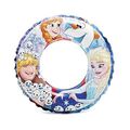 גלגל ים Frozen 51 סמ
