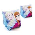 מצופים פרוזן Frozen
