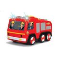 סמי הכבאי - יופיטר שלא נופלת
