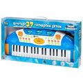 אורגן אלקטרוני 37 קלידים