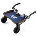טרמפיסט XL לעגלה Buggy Board Maxi לסקול