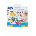פאזל אניה צף לאמבט פלייגרו - PLAYGRO