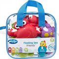 מארז מתנה לאמבט PLAYGRO