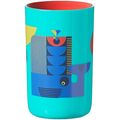 כוס אימון 360 מעלות 250 מ'ל Tommee Tippee Easiflow - ירוק