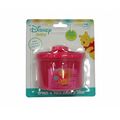 מחלק מנות בעל 4 תאים DISNEY BABY