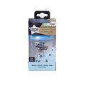 בקבוק 260 בנים הכי טבעי Tommee tippee