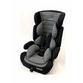 בוסטר גב עם רצועות אינפנטי RACE Infanti