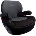 בוסטר איזופיקס חדש ומתקדם מבית BabySafe