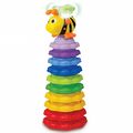 הדבורה החכמה 3 ב-1 winfun