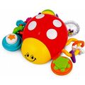 מעודד זחילה חיפושית winfun