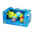 בייבי זחל – SMART KIDS מעודד זחילה