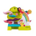 מגלשת כדורים ומכוניות SPARKTOYS