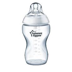 בקבוק 340 הכי טבעי Tommee tippee
