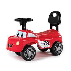 בימבה החביבה שלי   IAM TOYS