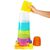 מגדל כוסות 2 ב 1 עם מסלול כדורים Winfun