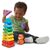 מגדל לימודי מנגן ושר Vtech