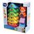 מגדל לימודי מנגן ושר Vtech