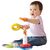 מגדל טבעות מוזיקאלי Vtech