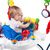 מרכז פעילות וגמפר סימפוניית הצלילים Neighborhood Symphony בייבי איינשטיין