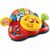 נהג קטנטן דובר עברית Vtech