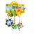 ספירלת פעילות לעגלה/עריסה קוקי טף טויס Taf Toys