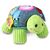 צב תחושות וגילוי מנגן ומאיר עם חיישן תנועה Vtech