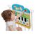פעלולון פסנתר אורקולי Winfun