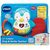 פינגווין מוזיקאלי עם נשכן Vtech