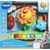 פרח מוזיקאלי מנגן, מאיר ורוקד Vtech