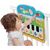 פעלולון פסנתר אורקולי Winfun