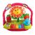 פרח מוזיקאלי מנגן, מאיר ורוקד Vtech