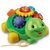 צב גלגלי שיניים לימודי Vtech